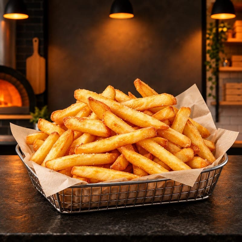 Chips