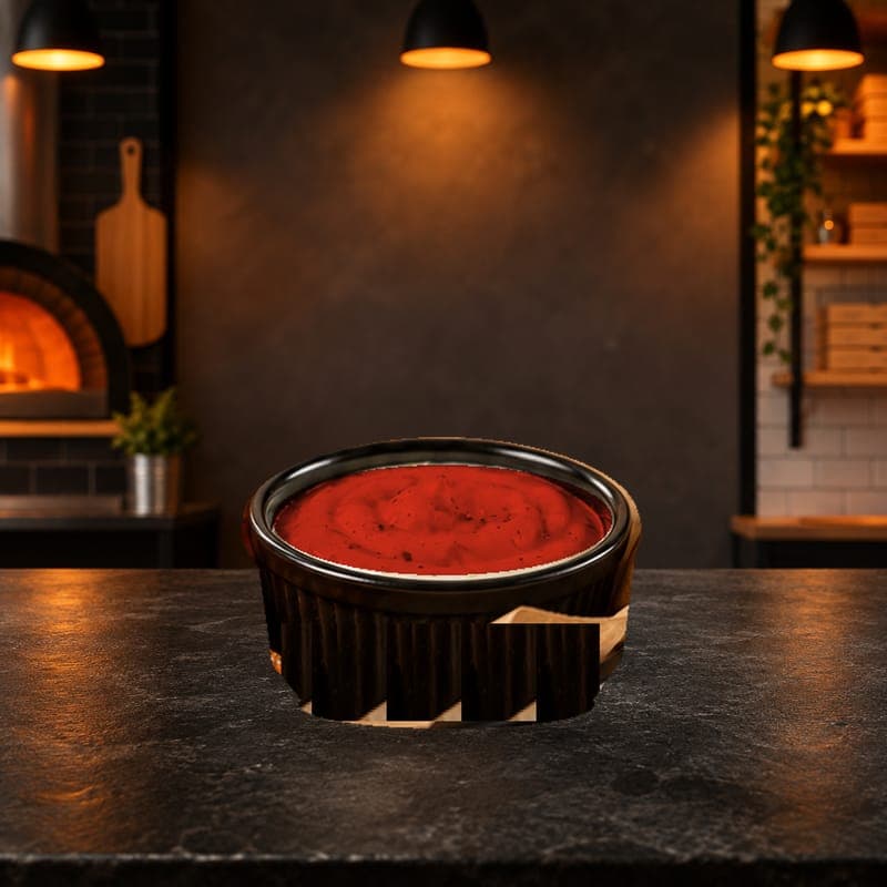 Chilli Dip