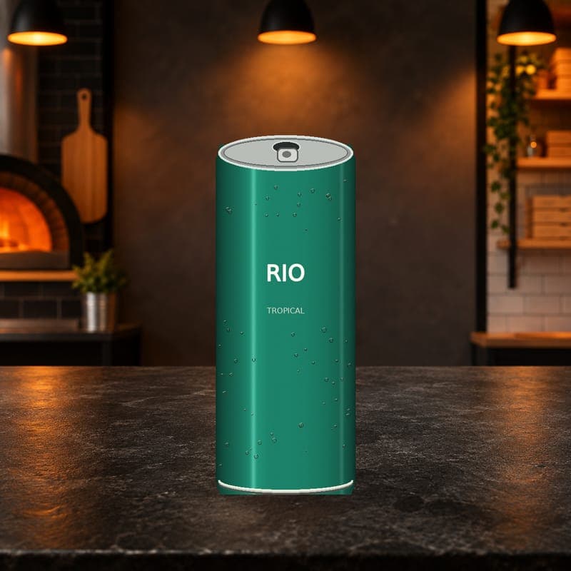 Rio (330ml can)